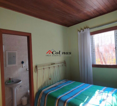 Imagem Imóvel com 3 Quartos à Venda, 2.000 m² em Depois Do Centro - Ibiúna Imagem Imóvel com 3 Quartos à Venda, 2.000 m² em Depois Do Centro - Ibiúna
