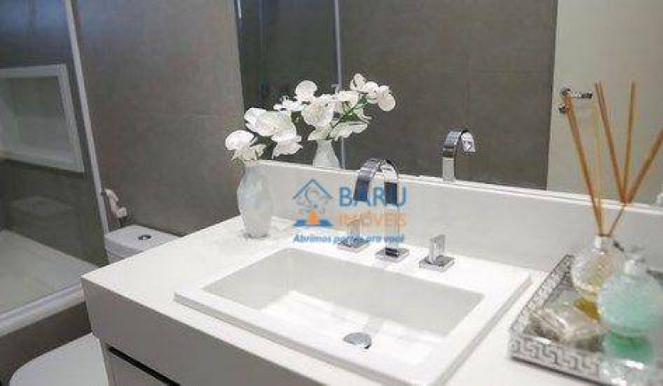 Imagem Apartamento com 3 Quartos à Venda, 143 m² em Higienópolis - São Paulo Imagem Apartamento com 3 Quartos à Venda, 143 m² em Higienópolis - São Paulo
