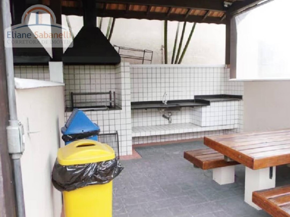 Imagem Apartamento com 3 Quartos à Venda, 75 m² em Jardim Ampliação - São Paulo Imagem Apartamento com 3 Quartos à Venda, 75 m² em Jardim Ampliação - São Paulo