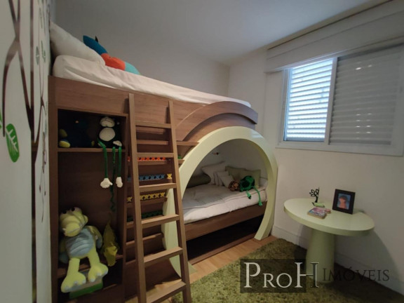 Imagem Apartamento com 2 Quartos à Venda, 49 m² em Centro - Diadema