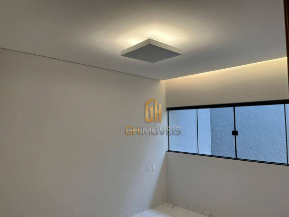 Imagem Casa com 3 Quartos à Venda, 146 m² em Setor Três Marias - Goiânia Imagem Casa com 3 Quartos à Venda, 146 m² em Setor Três Marias - Goiânia
