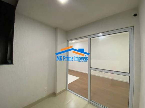 Imagem Apartamento com 1 Quarto à Venda, 36 m² em Vila Osasco - Osasco Imagem Apartamento com 1 Quarto à Venda, 36 m² em Vila Osasco - Osasco