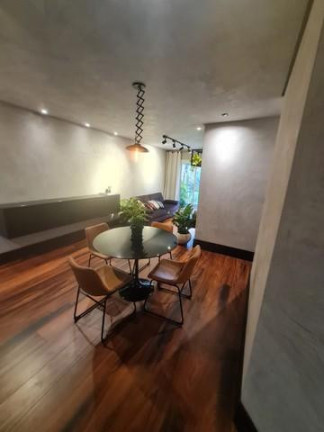 Imagem Apartamento com 3 Quartos à Venda, 78 m² em Centro - São Bernardo Do Campo