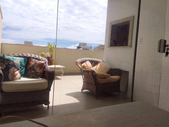 Imagem Apartamento com 2 Quartos à Venda, 105 m² em Ingleses - Florianópolis