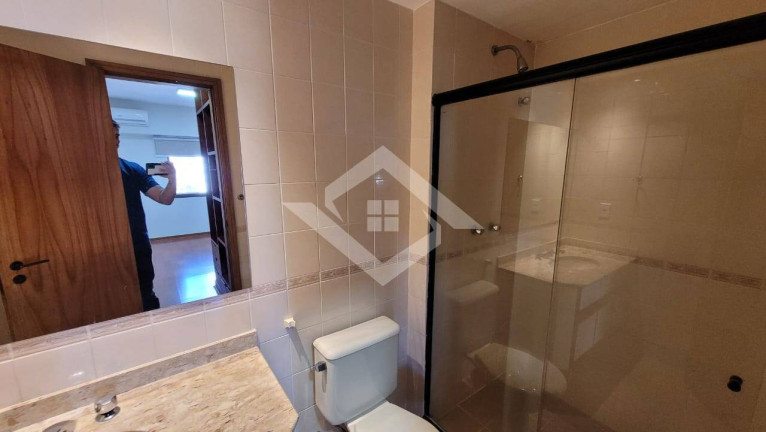 Imagem Apartamento com 2 Quartos à Venda, 83 m² em Barra Da Tijuca - Rio De Janeiro Imagem Apartamento com 2 Quartos à Venda, 83 m² em Barra Da Tijuca - Rio De Janeiro