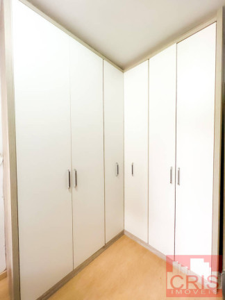 Imagem Apartamento com 2 Quartos à Venda, 56 m² em Humaitá - Bento Gonçalves Imagem Apartamento com 2 Quartos à Venda, 56 m² em Humaitá - Bento Gonçalves