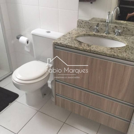 Imagem Apartamento com 3 Quartos à Venda, 109 m² em Vila Formosa - São Paulo Imagem Apartamento com 3 Quartos à Venda, 109 m² em Vila Formosa - São Paulo