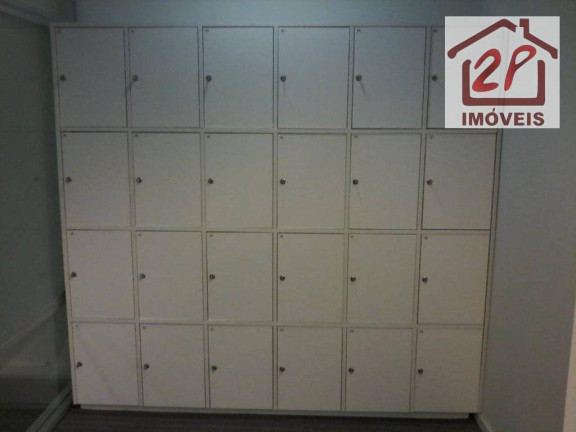 Imagem Sala Comercial para Alugar, 1.550 m² em Butantã - São Paulo Imagem Sala Comercial para Alugar, 1.550 m² em Butantã - São Paulo