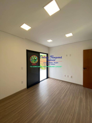 Imagem Casa de Condomínio com 3 Quartos à Venda, 420 m² em Loteamento Residencial Rio Das Flores - Itatiba Imagem Casa de Condomínio com 3 Quartos à Venda, 420 m² em Loteamento Residencial Rio Das Flores - Itatiba