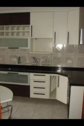 Apartamento com 2 Quartos à Venda, 64 m² em Jabaquara - São Paulo