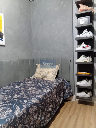 Imagem Imóvel com 3 Quartos à Venda, 111 m² em Jardim Bonfiglioli - Jundiaí Imagem Imóvel com 3 Quartos à Venda, 111 m² em Jardim Bonfiglioli - Jundiaí