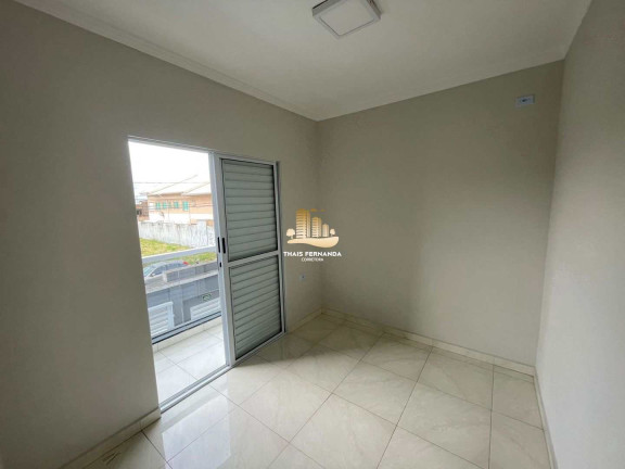 Imagem Casa com 4 Quartos à Venda, 120 m² em Caiçara - Praia Grande Imagem Casa com 4 Quartos à Venda, 120 m² em Caiçara - Praia Grande