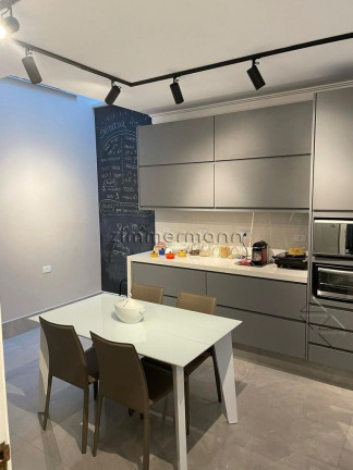 Imagem Casa com 4 Quartos à Venda, 402 m² em Planalto Paulista - São Paulo Imagem Casa com 4 Quartos à Venda, 402 m² em Planalto Paulista - São Paulo
