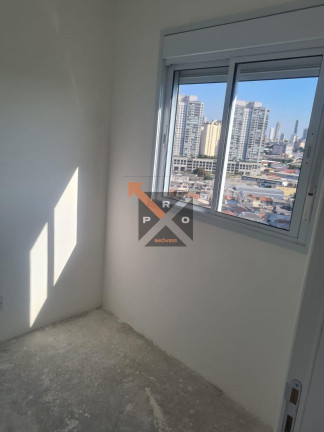 Imagem Imóvel com 2 Quartos à Venda, 37 m² em Tatuapé - São Paulo Imagem Imóvel com 2 Quartos à Venda, 37 m² em Tatuapé - São Paulo