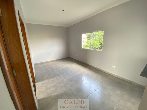 Imagem Imóvel com 2 Quartos à Venda, 57 m² em Alvinópolis - Atibaia Imagem Imóvel com 2 Quartos à Venda, 57 m² em Alvinópolis - Atibaia