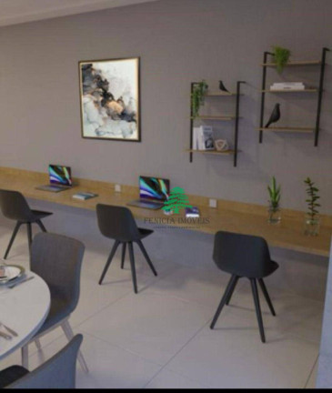 Imagem Apartamento com 2 Quartos à Venda, 52 m² em Jardim Polo Centro - Foz Do Iguaçu Imagem Apartamento com 2 Quartos à Venda, 52 m² em Jardim Polo Centro - Foz Do Iguaçu