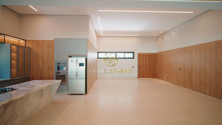 Imagem Casa com 4 Quartos à Venda, 320 m² em Setor Marista - Goiânia