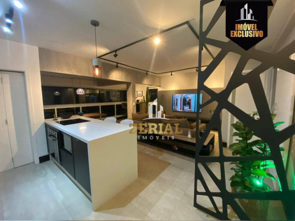 Imagem Apartamento com 2 Quartos à Venda, 65 m² em Santa Paula - São Caetano Do Sul Imagem Apartamento com 2 Quartos à Venda, 65 m² em Santa Paula - São Caetano Do Sul