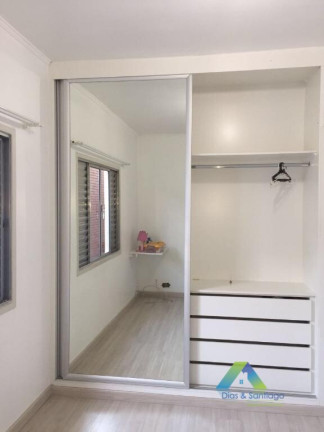Imagem Sobrado com 5 Quartos à Venda, 165 m² em Parque Jabaquara - São Paulo Imagem Sobrado com 5 Quartos à Venda, 165 m² em Parque Jabaquara - São Paulo