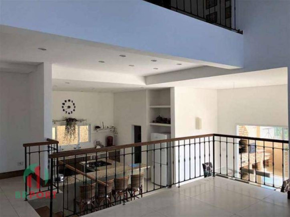 Imagem Casa de Condomínio com 3 Quartos à Venda, 350 m² em Ganja Viana - Cotia Imagem Casa de Condomínio com 3 Quartos à Venda, 350 m² em Ganja Viana - Cotia
