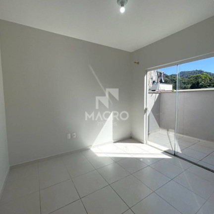 Imagem Apartamento com 2 Quartos à Venda, 66 m² em Três Rios Do Norte - Jaraguá Do Sul Imagem Apartamento com 2 Quartos à Venda, 66 m² em Três Rios Do Norte - Jaraguá Do Sul