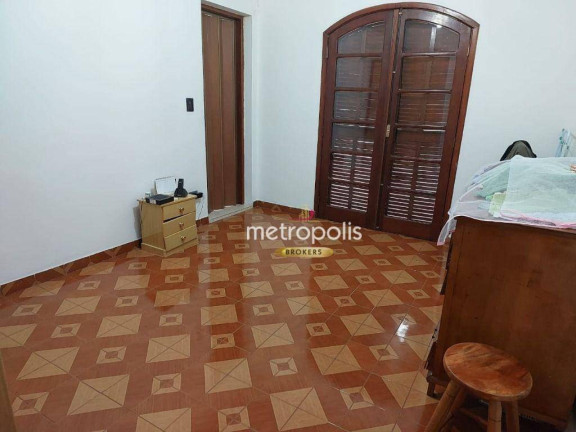 Imagem Sobrado com 3 Quartos à Venda, 163 m² em Rudge Ramos - São Bernardo Do Campo Imagem Sobrado com 3 Quartos à Venda, 163 m² em Rudge Ramos - São Bernardo Do Campo