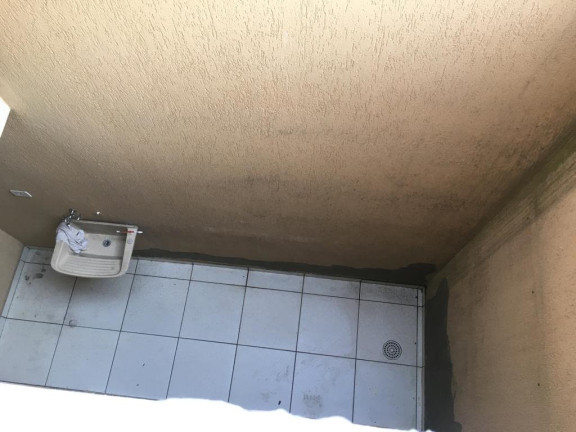 Imagem Imóvel com 2 Quartos à Venda, 62 m² em Vila Brasil - São Paulo Imagem Imóvel com 2 Quartos à Venda, 62 m² em Vila Brasil - São Paulo