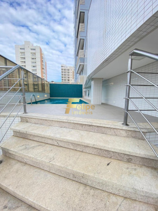 Imagem Imóvel com 2 Quartos à Venda, 70 m² em Praia Do Morro - Guarapari Imagem Imóvel com 2 Quartos à Venda, 70 m² em Praia Do Morro - Guarapari