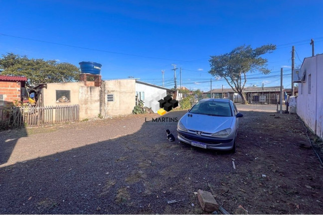 Imagem Casa com 2 Quartos à Venda, 500 m² em Mathias Velho - Canoas Imagem Casa com 2 Quartos à Venda, 500 m² em Mathias Velho - Canoas