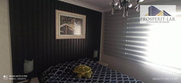 Imagem Apartamento com 2 Quartos à Venda, 86 m² em Vila Antonieta - Guarulhos Imagem Apartamento com 2 Quartos à Venda, 86 m² em Vila Antonieta - Guarulhos