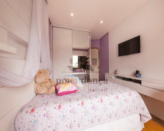Imagem Apartamento com 4 Quartos à Venda, 426 m² em Perdizes - São Paulo Imagem Apartamento com 4 Quartos à Venda, 426 m² em Perdizes - São Paulo