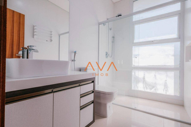 Imagem Casa com 4 Quartos à Venda, 287 m² em Vargem Grande - Florianópolis Imagem Casa com 4 Quartos à Venda, 287 m² em Vargem Grande - Florianópolis