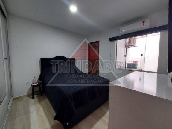Imagem Casa com 3 Quartos à Venda, 196 m² em Vargem Pequena - Rio De Janeiro Imagem Casa com 3 Quartos à Venda, 196 m² em Vargem Pequena - Rio De Janeiro