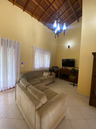 Imagem Casa de Condomínio com 1 Quarto à Venda, em Ninho Verde I Eco Residence - Porangaba Imagem Casa de Condomínio com 1 Quarto à Venda, em Ninho Verde I Eco Residence - Porangaba