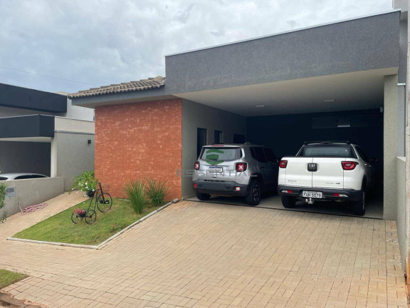 Imagem Casa com 3 Quartos à Venda, 171 m² em Residencial Maria Julia - São José Do Rio Preto Imagem Casa com 3 Quartos à Venda, 171 m² em Residencial Maria Julia - São José Do Rio Preto