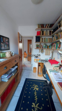 Imagem Apartamento com 3 Quartos à Venda, 72 m² em Jardim Country Club - Poços De Caldas Imagem Apartamento com 3 Quartos à Venda, 72 m² em Jardim Country Club - Poços De Caldas