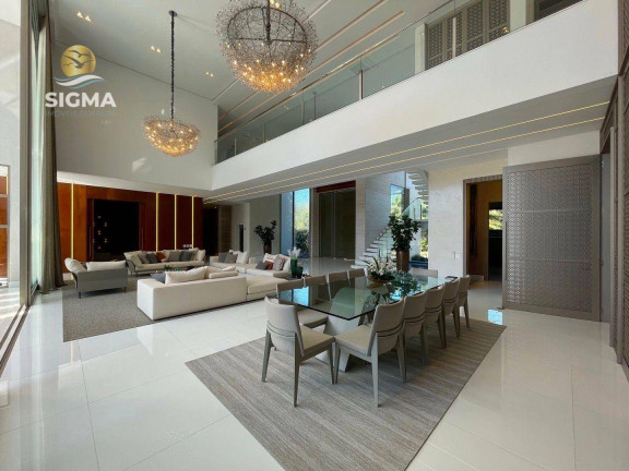 Imagem Casa com 9 Quartos à Venda, 1.700 m² em Jardim Acapulco - Guarujá Imagem Casa com 9 Quartos à Venda, 1.700 m² em Jardim Acapulco - Guarujá