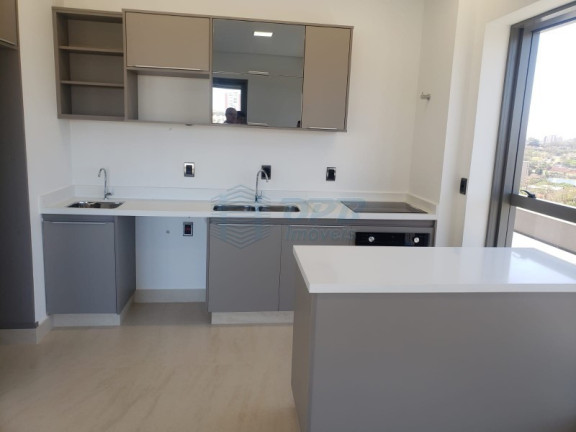 Imagem Apartamento para Alugar, 87 m² em Jardim Botânico - Ribeirão Preto Imagem Apartamento para Alugar, 87 m² em Jardim Botânico - Ribeirão Preto