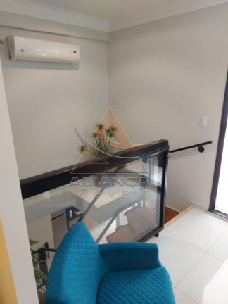 Imagem Apartamento com 3 Quartos à Venda, 108 m² em Jardim Nova Aliança - Ribeirão Preto Imagem Apartamento com 3 Quartos à Venda, 108 m² em Jardim Nova Aliança - Ribeirão Preto