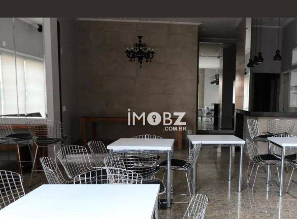 Imagem Imóvel com 3 Quartos à Venda, 140 m² em Vila Suzana - São Paulo Imagem Imóvel com 3 Quartos à Venda, 140 m² em Vila Suzana - São Paulo