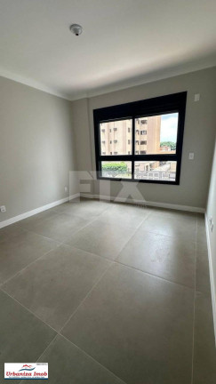 Imagem Apartamento com 3 Quartos à Venda, 95 m² em São Francisco - Campo Grande Imagem Apartamento com 3 Quartos à Venda, 95 m² em São Francisco - Campo Grande