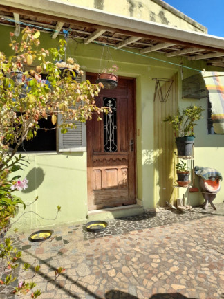 Imagem Imóvel à Venda,  em Vila Firmiano Pinto - São Paulo
