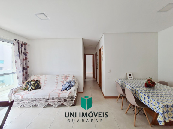 Imagem Apartamento com 3 Quartos à Venda, 90 m² em Centro - Guarapari