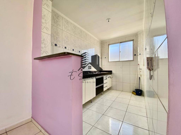 Imagem Apartamento com 3 Quartos à Venda, 52 m² em Kennedy - Contagem Imagem Apartamento com 3 Quartos à Venda, 52 m² em Kennedy - Contagem