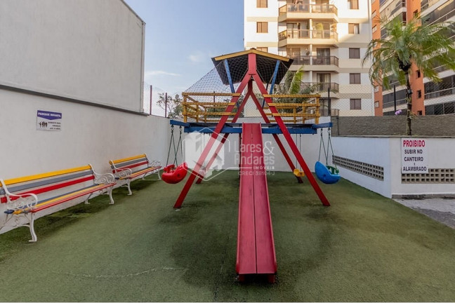 Imagem Apartamento com 3 Quartos à Venda, 84 m² em Vila Monte Alegre - São Paulo Imagem Apartamento com 3 Quartos à Venda, 84 m² em Vila Monte Alegre - São Paulo