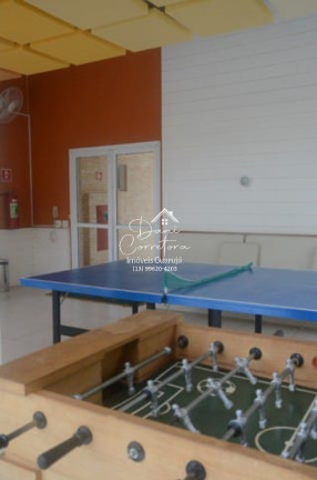Imagem Apartamento com 3 Quartos à Venda, 158 m² em Parque Enseada - Guarujá Imagem Apartamento com 3 Quartos à Venda, 158 m² em Parque Enseada - Guarujá