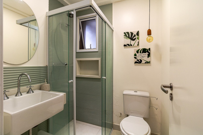 Imagem Apartamento com 2 Quartos à Venda, 68 m² em Vila Mascote - São Paulo Imagem Apartamento com 2 Quartos à Venda, 68 m² em Vila Mascote - São Paulo