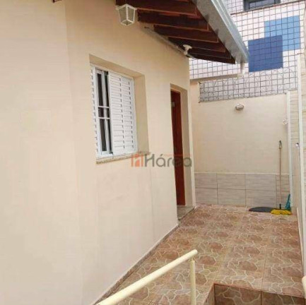 Imagem Casa com 1 Quarto à Venda, 41 m² em Vila Santana - Sorocaba Imagem Casa com 1 Quarto à Venda, 41 m² em Vila Santana - Sorocaba