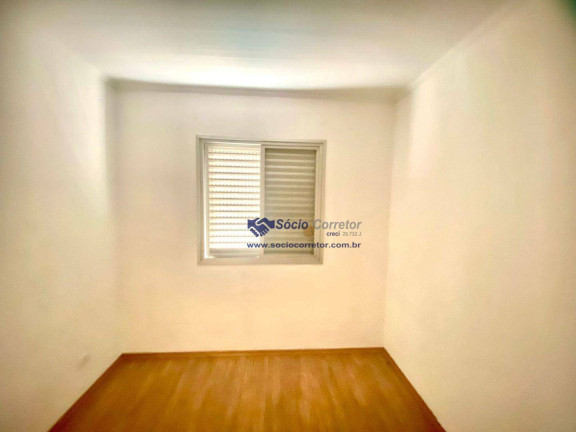 Imagem Apartamento com 3 Quartos à Venda, 80 m² em Vila Carrão - São Paulo Imagem Apartamento com 3 Quartos à Venda, 80 m² em Vila Carrão - São Paulo