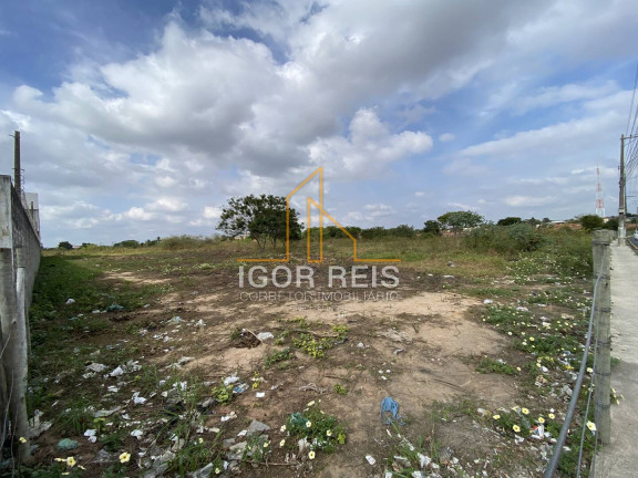 Imagem Terreno à Venda, 3.480 m² em Parque Aeroporto - Campos Dos Goytacazes Imagem Terreno à Venda, 3.480 m² em Parque Aeroporto - Campos Dos Goytacazes